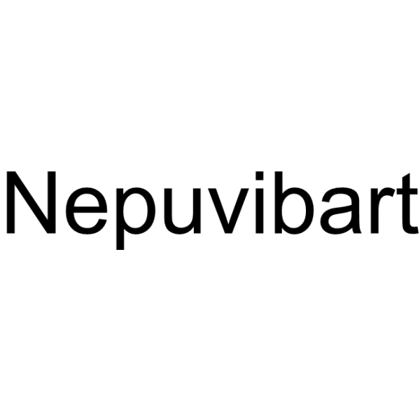 Nepuvibart (ZRC3308-B10) 2640224-48-0